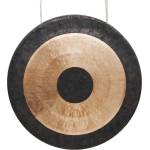 Terre Tamtam Gong 16 (387802-40)
