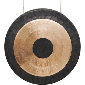 Terre Tamtam Gong 16 (387802-40)