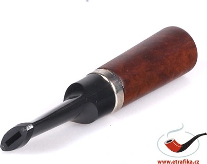 Toscano filter briar dark