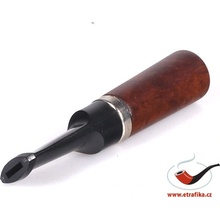Toscano filter briar dark
