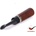 Toscano filter briar dark