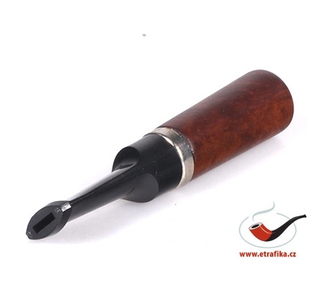 Toscano filter briar dark