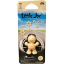 Vône do auta Little Joe Passion