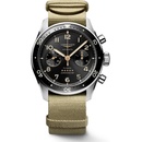 Longines L3.821.4.53.9