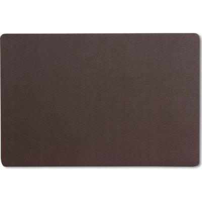 Kela prostírání Kimara koženka 45x30cm KL-12097