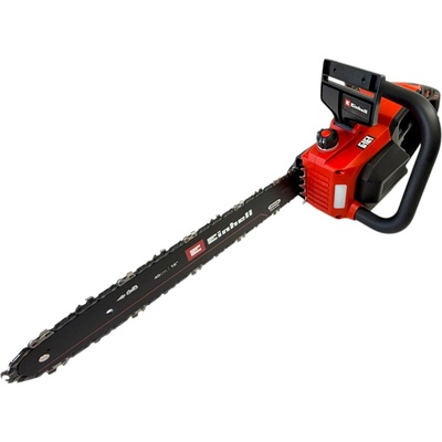 EINHELL GP-LC 36/40 Li BL-Solo, 4600050