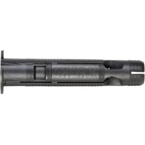 Wurth ДЮБЕЛ Ф10Х56mm 5 БРОЯ wurth zebra-shark pro (3805906210563)