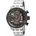 Invicta 17204