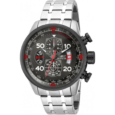Invicta 17204