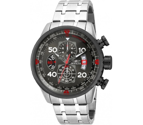 Invicta 17204