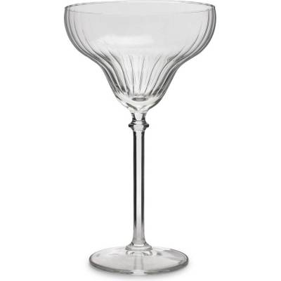 BonBistro Чаши в комплект 4 бр. за коктейли 280 ml Noble - BonBistro (753002)