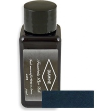 Diamine Twilight lahvičkový inkoust 30 ml