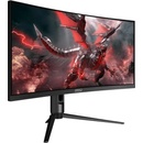 Image 1 of MSI Optix MAG301CR2