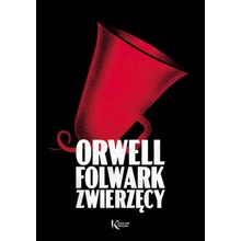 Folwark zwierzęcy