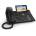 Snom D385