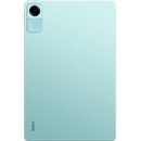 Xiaomi Redmi Pad SE 8GB/256GB Mint Green