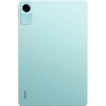 Xiaomi Redmi Pad SE 8GB/256GB Mint Green