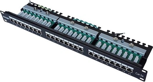 CTnet 401024