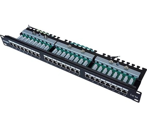 CTnet 401024