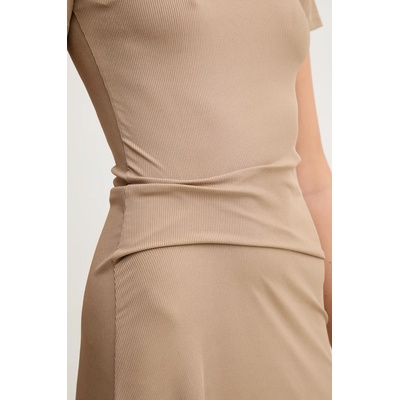 MARELLA Рокля Marella NOROIS (2513621025)