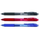 Pentel Гел химикалка Energel X 0.5