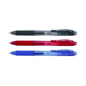 Pentel Гел химикалка Energel X 0.5