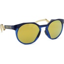 Oakley HSTN OO9242-11