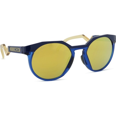 Oakley HSTN OO9242-11