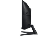 Samsung Odyssey G5 C34G55TWWP