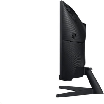 Samsung Odyssey G5 C34G55TWWP