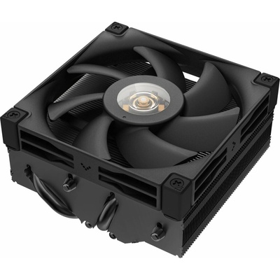 DeepCool AN400 BK R-AN400-BKWNMN-G