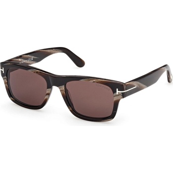 Tom Ford FT1303 64E (FT1303 64E)