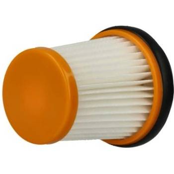 VHBW Филтър за Shark, XHFWV200 (889001984)