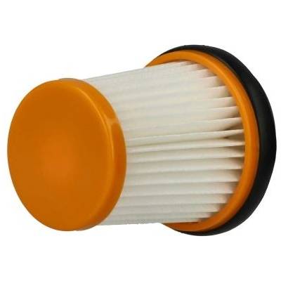 VHBW Филтър за Shark, XHFWV200 (889001984)