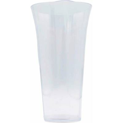 Brevetti Waf karafa 1,2l