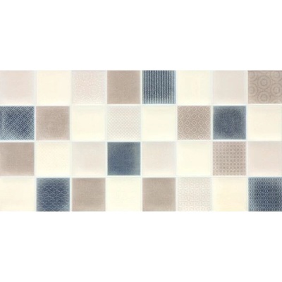 Rako WADMB513 1,6m²