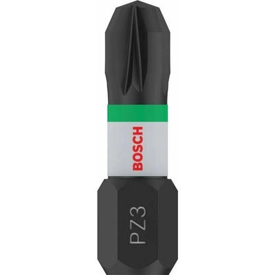 Bosch PZ3 25 mm 2 ks 2.608.522.402