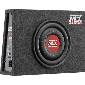 Image 1 of MTX RTF10P