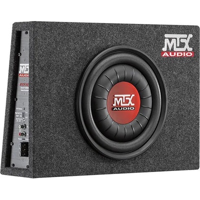 MTX RTF10P