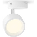 Philips P5882