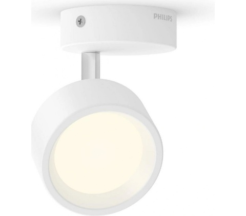 Philips P5882