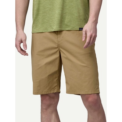 PATAGONIA Къси панталони Ms Quandary Shorts - 10 in