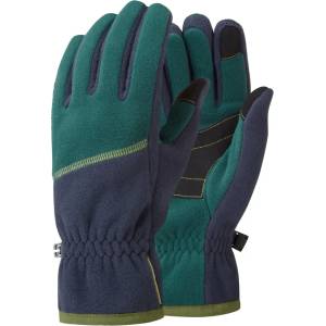 Trekmates Ръкавици TREKMATES Lonk Polartec® 200 - ново!