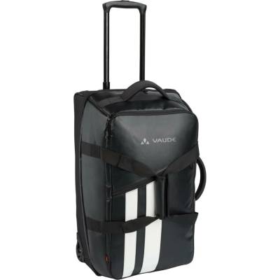 VAUDE Rotuma 65 čierna 65 l