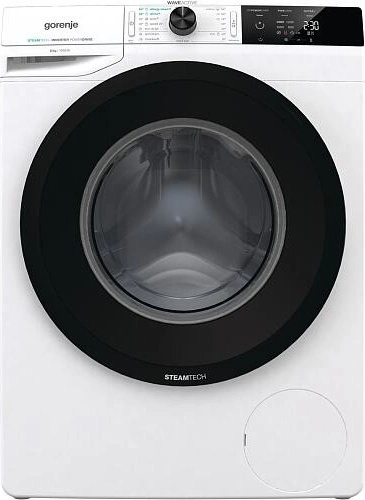 Gorenje WEI84CPS