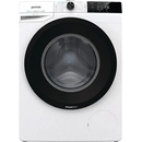 Gorenje WEI84CPS