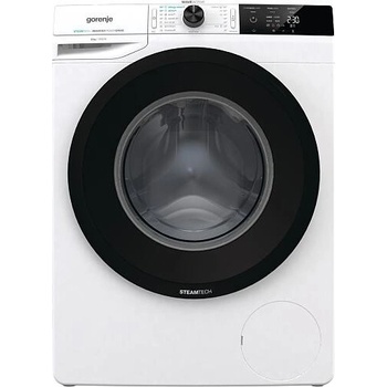 Gorenje WEI84CPS