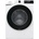 Gorenje WEI84CPS