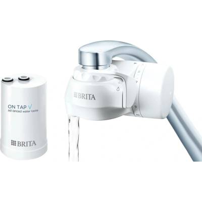 Brita ON TAP V CU CE2