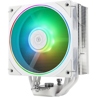 Thermalright Assassin Spirit 120 EVO White ARGB (ASSASSIN-SPIRIT-120-EVO-WH-ARG)